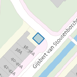 Perceel MDT01-C-8705