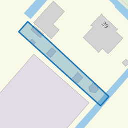 Perceel MDT01-C-8706