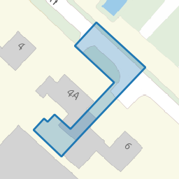 Perceel MDT01-C-8709