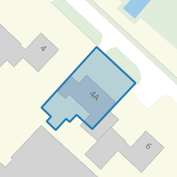 Perceel MDT01-C-8710