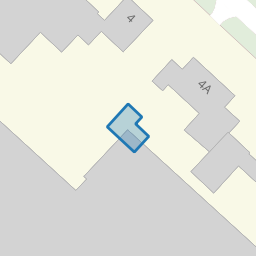 Perceel MDT01-C-8711