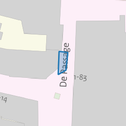 Perceel MDT01-C-8712