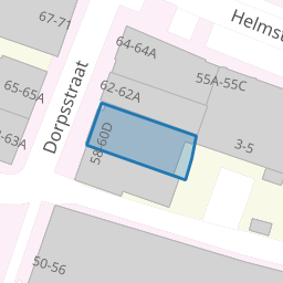 Perceel MDT01-C-8715