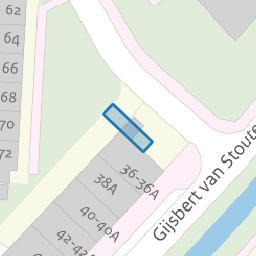 Perceel MDT01-C-8716