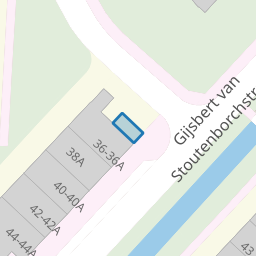 Perceel MDT01-C-8717