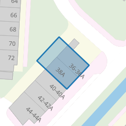 Perceel MDT01-C-8718