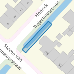 Perceel MDT01-C-8719