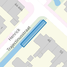 Perceel MDT01-C-8720