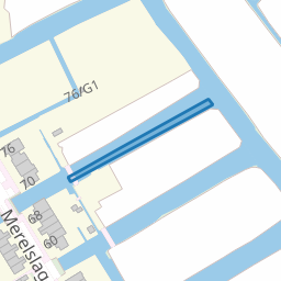 Perceel MDT01-C-8724