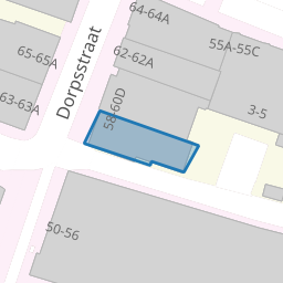 Perceel MDT01-C-8726