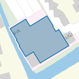 Perceel MDT01-C-8728