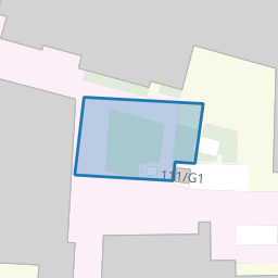 Perceel MDT01-C-8731