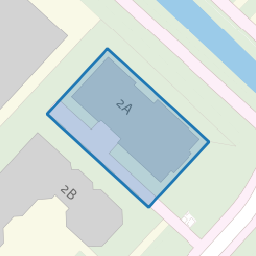 Perceel MDT01-C-8732