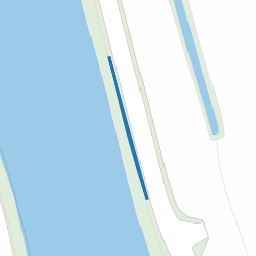 Perceel MDT01-C-8734