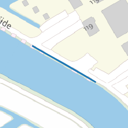 Perceel MDT01-C-8737