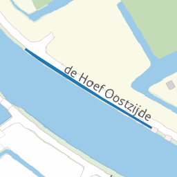 Perceel MDT01-C-8738