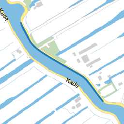 Perceel MDT01-C-8739