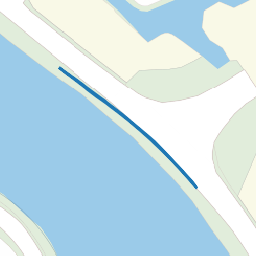 Perceel MDT01-C-8740