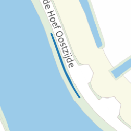 Perceel MDT01-C-8741