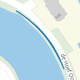 Perceel MDT01-C-8742