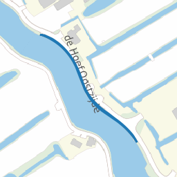 Perceel MDT01-C-8743