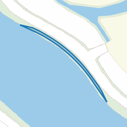 Perceel MDT01-C-8745