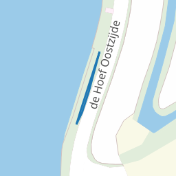 Perceel MDT01-C-8746