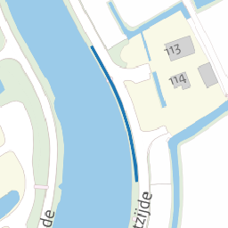 Perceel MDT01-C-8747