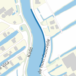 Perceel MDT01-C-8748