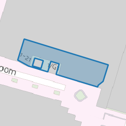 Perceel MDT01-C-8749