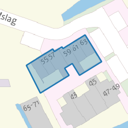 Perceel MDT01-C-8753