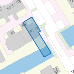 Perceel MDT01-C-8755