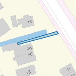 Perceel MDT01-C-8759