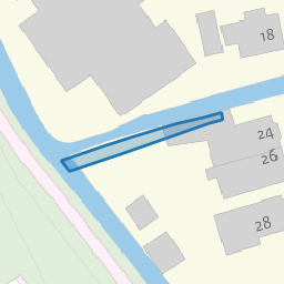 Perceel MDT01-C-8760