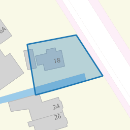 Perceel MDT01-C-8761