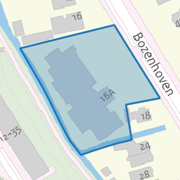 Perceel MDT01-C-8762