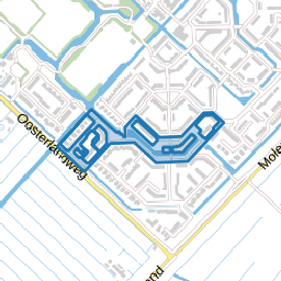 Perceel MDT01-C-8764