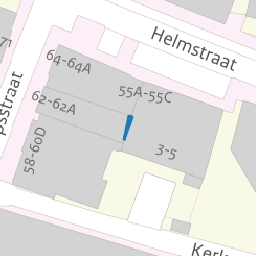 Perceel MDT01-C-8770