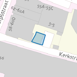 Perceel MDT01-C-8771