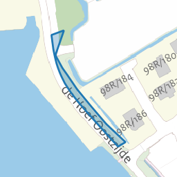 Perceel MDT01-C-8774