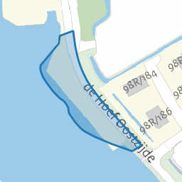 Perceel MDT01-C-8775