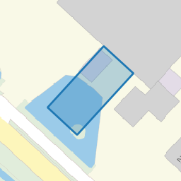 Perceel MDT01-C-8776