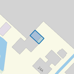 Perceel MDT01-C-8777