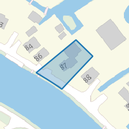 Perceel MDT01-C-8779