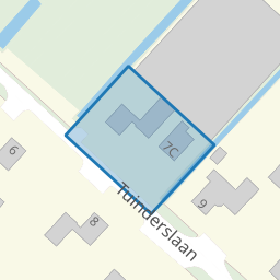 Perceel MDT01-C-8781