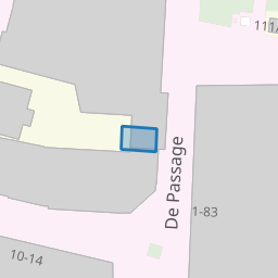 Perceel MDT01-C-8783