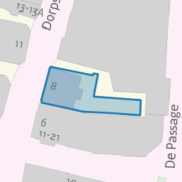 Perceel MDT01-C-8784