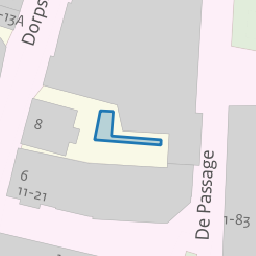 Perceel MDT01-C-8785