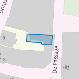 Perceel MDT01-C-8786