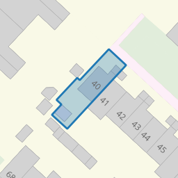 Perceel MDT01-C-8787